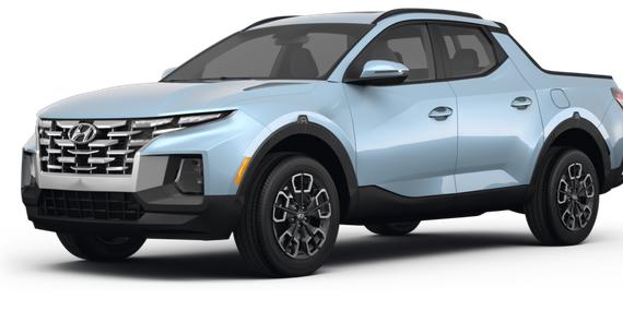 HYUNDAI SANTA CRUZ 2022 5NTJDDAF1NH027433 image HYUNDAI SANTA CRUZ 2022 5NTJDDAF1NH027433 image